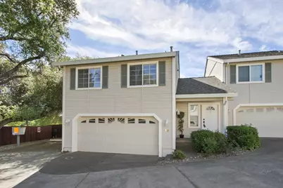 3080 Cambridge Road #10, Cameron Park, CA 95682 - Photo 1