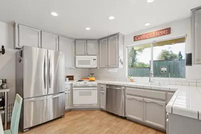 3080 Cambridge Road #10, Cameron Park, CA 95682 - Photo 12