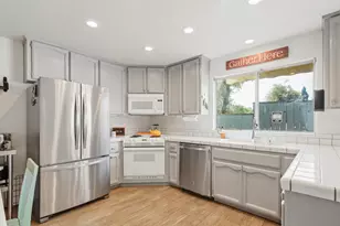 3080 Cambridge Rd, Cameron Park, CA 95682 - Photo 12