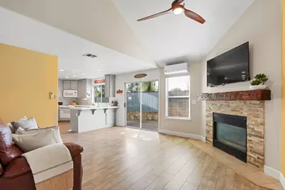 3080 Cambridge Road #10, Cameron Park, CA 95682 - Photo 8