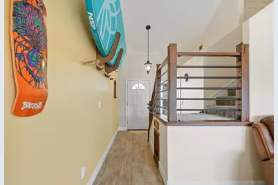 3080 Cambridge Road #10, Cameron Park, CA 95682 - Photo 4