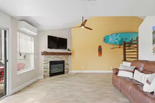 3080 Cambridge Rd, Cameron Park, CA 95682 - Photo 6