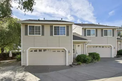 3080 Cambridge Road #10, Cameron Park, CA 95682 - Photo 36