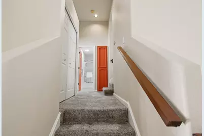 3080 Cambridge Road #10, Cameron Park, CA 95682 - Photo 18