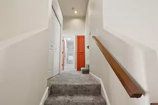 3080 Cambridge Rd, Cameron Park, CA 95682 - Photo 18