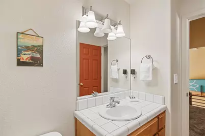 3080 Cambridge Road #10, Cameron Park, CA 95682 - Photo 22