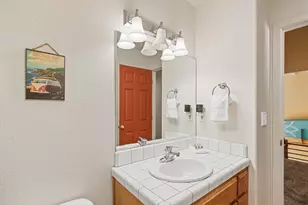 3080 Cambridge Rd, Cameron Park, CA 95682 - Photo 22