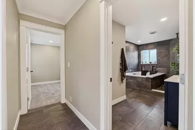 305 19th Street, West Sacramento, CA 95691 - Photo 18