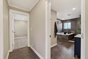 305 19th St, West Sacramento, CA 95691 - Photo 18
