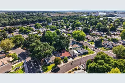 305 19th Street, West Sacramento, CA 95691 - Photo 40