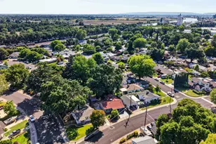 305 19th St, West Sacramento, CA 95691 - Photo 40