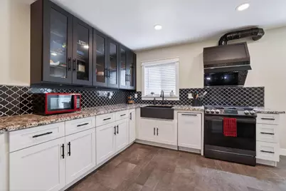 305 19th Street, West Sacramento, CA 95691 - Photo 14