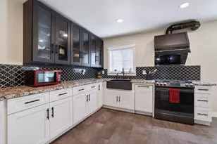 305 19th St, West Sacramento, CA 95691 - Photo 14