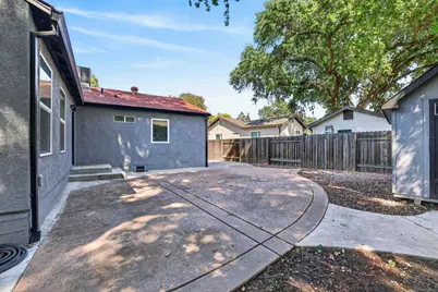 305 19th Street, West Sacramento, CA 95691 - Photo 36