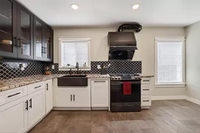 305 19th Street, West Sacramento, CA 95691 - Photo 12
