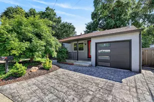 305 19th St, West Sacramento, CA 95691 - Photo 1