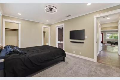 305 19th Street, West Sacramento, CA 95691 - Photo 20