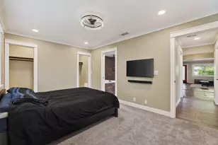 305 19th St, West Sacramento, CA 95691 - Photo 20