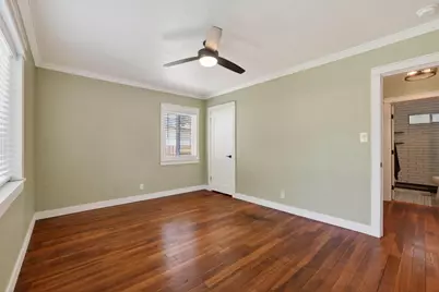 305 19th Street, West Sacramento, CA 95691 - Photo 8