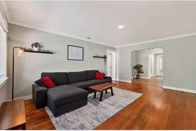 305 19th Street, West Sacramento, CA 95691 - Photo 4