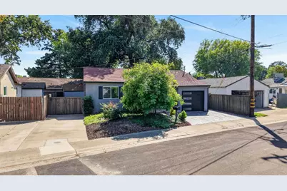 305 19th Street, West Sacramento, CA 95691 - Photo 30