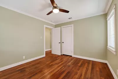 305 19th Street, West Sacramento, CA 95691 - Photo 6