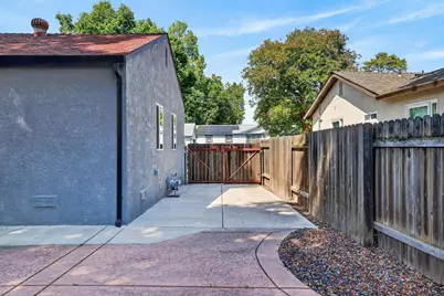305 19th Street, West Sacramento, CA 95691 - Photo 34