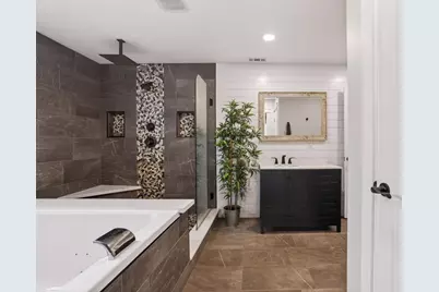 305 19th Street, West Sacramento, CA 95691 - Photo 24