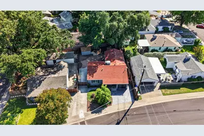 305 19th Street, West Sacramento, CA 95691 - Photo 42