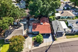 305 19th St, West Sacramento, CA 95691 - Photo 42