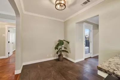 305 19th Street, West Sacramento, CA 95691 - Photo 10