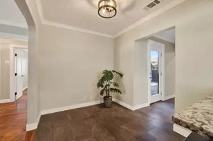 305 19th St, West Sacramento, CA 95691 - Photo 10