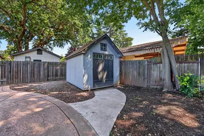 305 19th Street, West Sacramento, CA 95691 - Photo 38