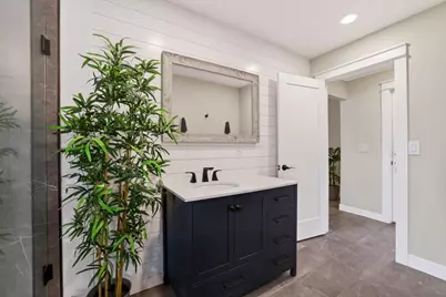 305 19th Street, West Sacramento, CA 95691 - Photo 26