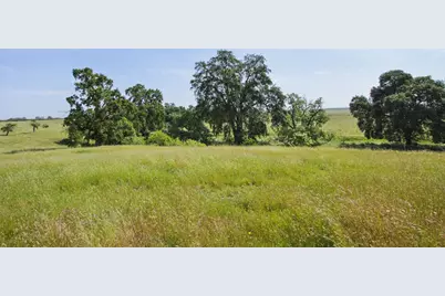 10310 Clay Station Road, Wilton, CA 95693 - Photo 24
