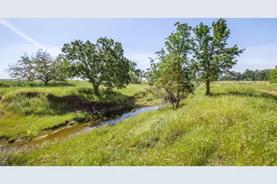 10310 Clay Station Road, Wilton, CA 95693 - Photo 28