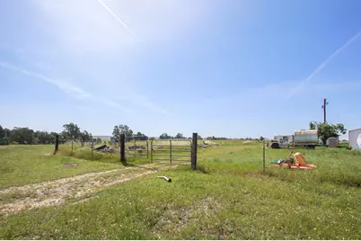 10310 Clay Station Road, Wilton, CA 95693 - Photo 22