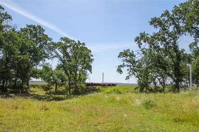 10310 Clay Station Road, Wilton, CA 95693 - Photo 36