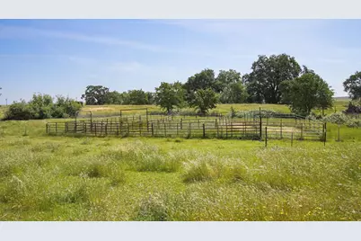 10310 Clay Station Road, Wilton, CA 95693 - Photo 32