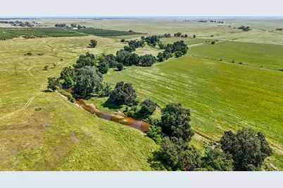 10310 Clay Station Road, Wilton, CA 95693 - Photo 18