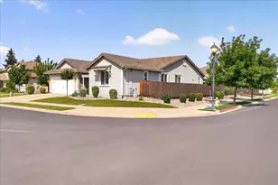 1710 Adeline Court, Hughson, CA 95326 - Photo 4