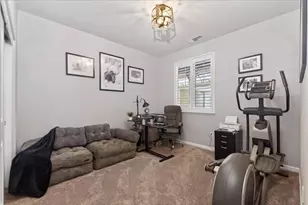 1710 Adeline Court, Hughson, CA 95326 - Photo 20