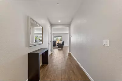 1710 Adeline Court, Hughson, CA 95326 - Photo 6
