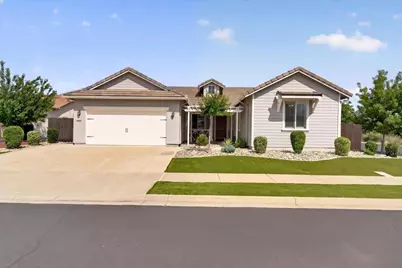 1710 Adeline Court, Hughson, CA 95326 - Photo 2