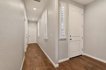 1710 Adeline Court, Hughson, CA 95326 - Photo 22