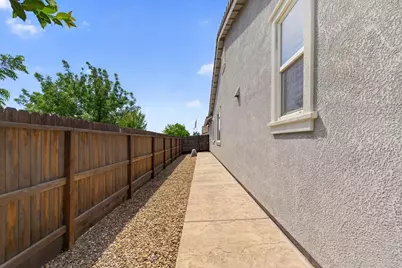 1710 Adeline Court, Hughson, CA 95326 - Photo 30