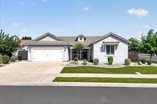 1710 Adeline Court, Hughson, CA 95326 - Photo 1