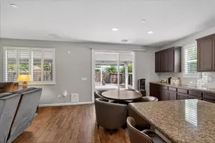 1710 Adeline Court, Hughson, CA 95326 - Photo 10