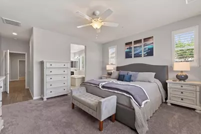 1710 Adeline Court, Hughson, CA 95326 - Photo 16