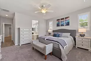 1710 Adeline Court, Hughson, CA 95326 - Photo 16